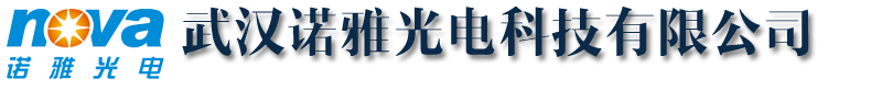 德國振鏡,scanlab,scancube振鏡,德國scanlab振鏡,打標卡,3D振鏡,飛行打標卡,scanlab,RTC3打標卡,RTC4打標卡--武漢諾雅光電科技有限公司